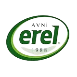 Avni Erel