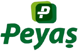 Peyaş